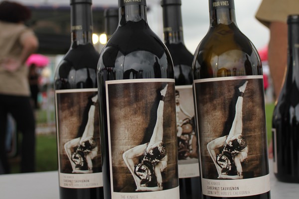 wine-IMG_2180