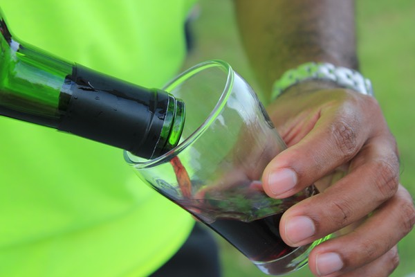 wine-IMG_2255