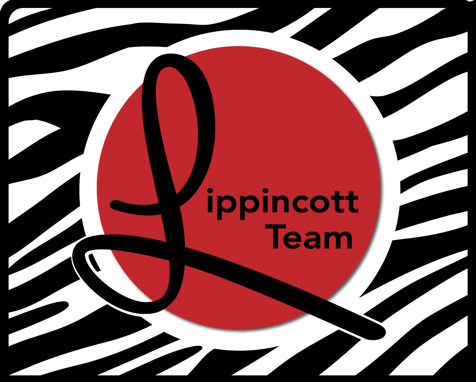Lippincott Team
