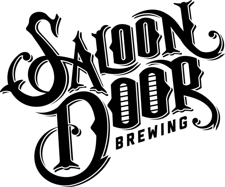Saloon Door