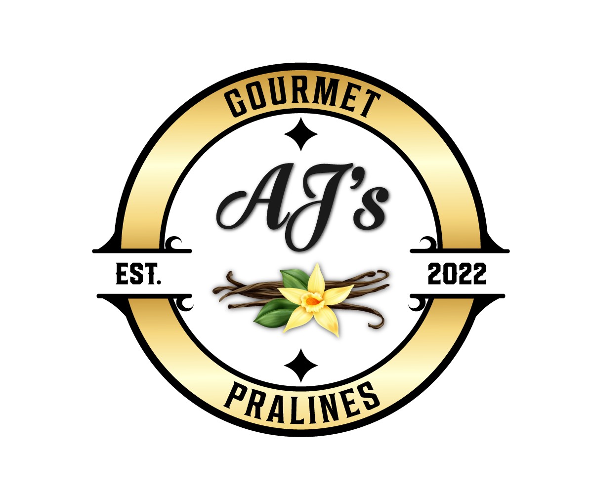 AJ’s Gourmet Pralines