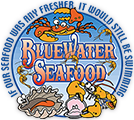 Bluewater Seafood