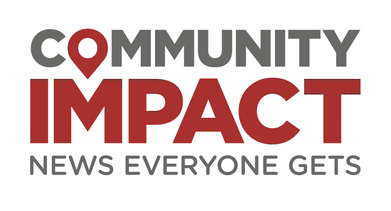 Community Impact
