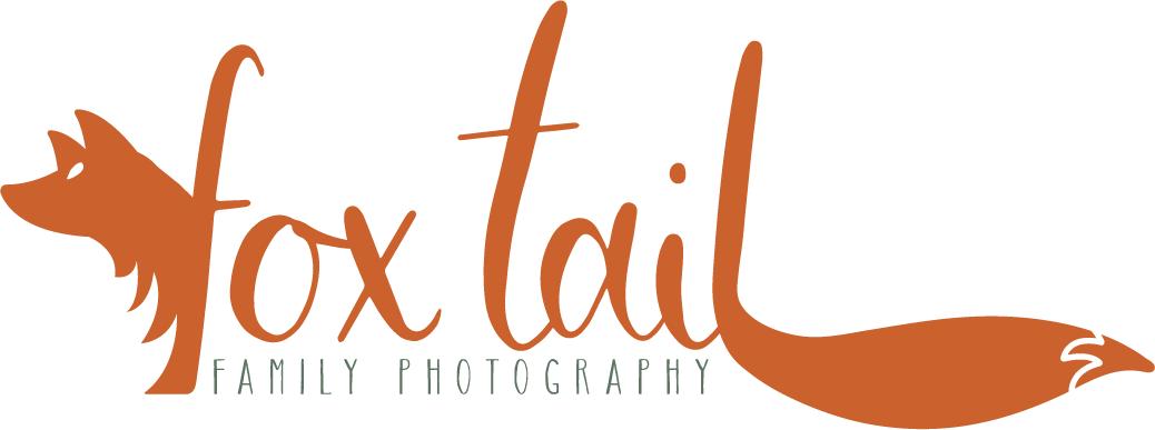 FoxTail Photography
