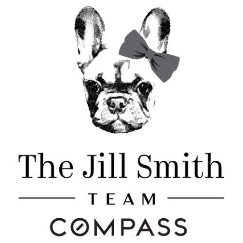 The Jill Smith Team