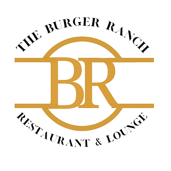 Burger Ranch