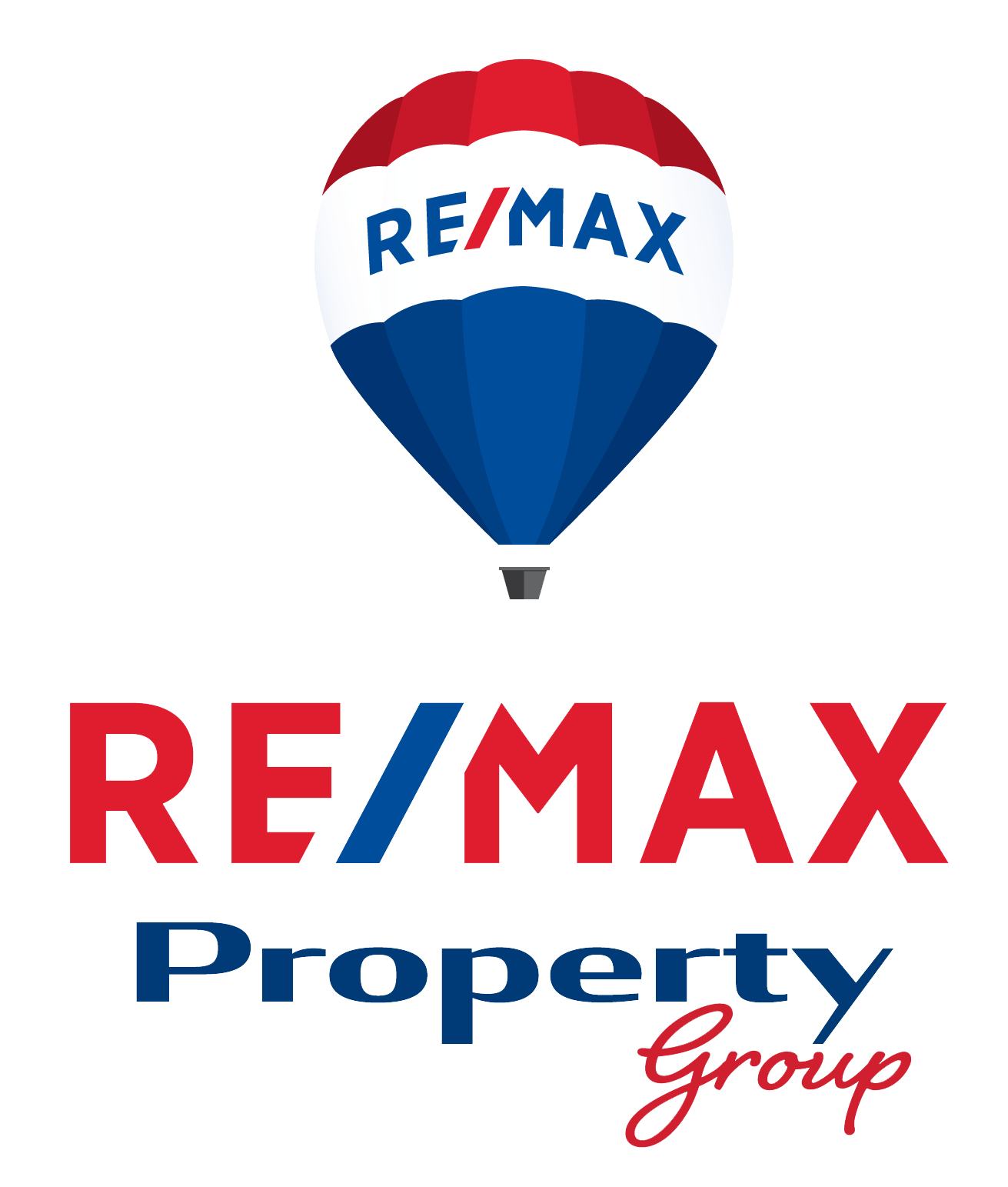ReMax Property Group