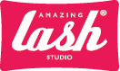 Amazing Lash Studio Cypress HC