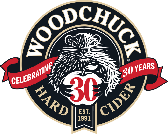 Woodchuck Cidery