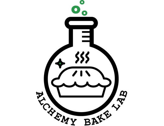 Alchemy Bake Lab