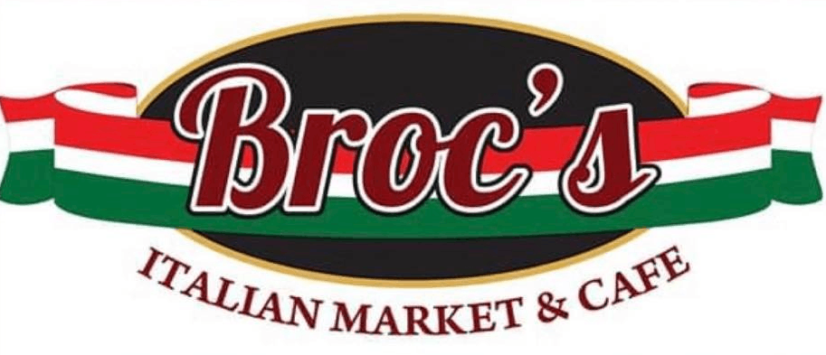Broc's Sicilian