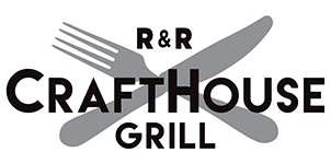 R&R Crafthouse Grill