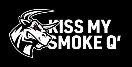 Kiss My Smoke