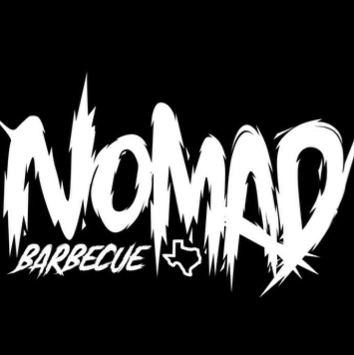 Nomad BBQ