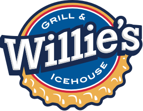 Willie's Icehouse