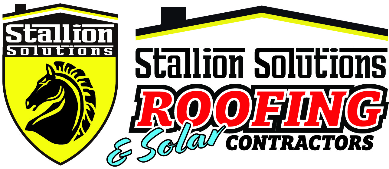 Stallion Solutions Roofing