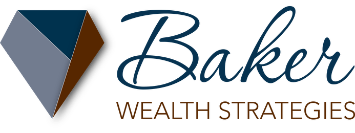 Baker Wealth Strategies