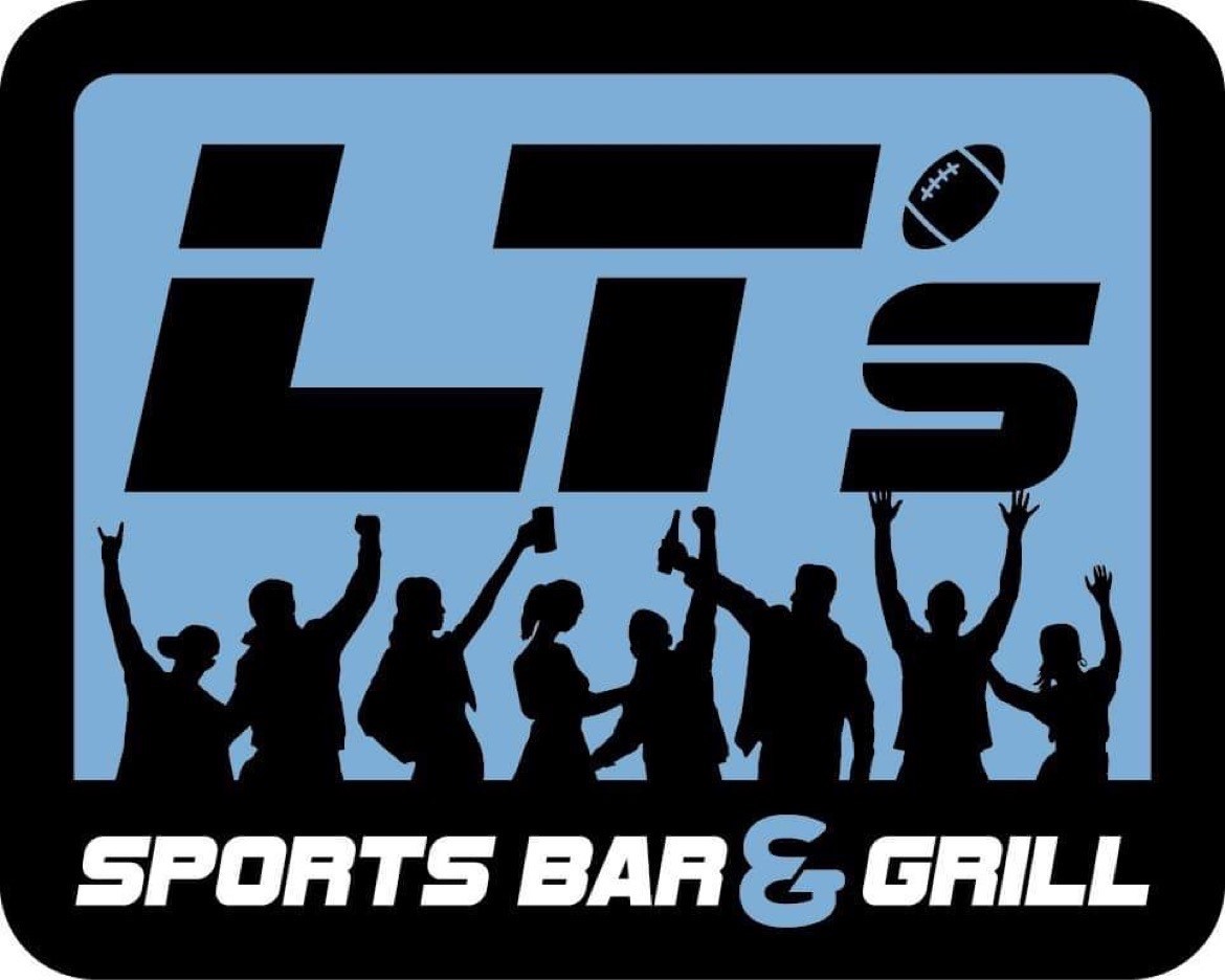 LT's Sports Bar & Grill