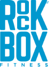RockBox Fitness Cypress