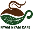 Nyam Nyam Cafe