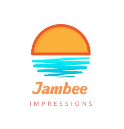 Jambee Impressions