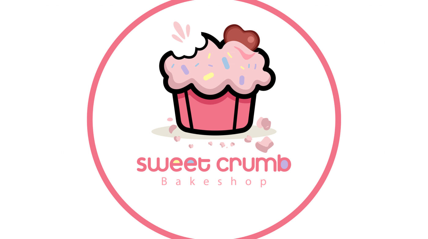 Sweet Crumb Bakeshop