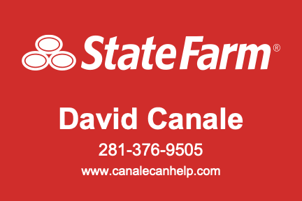 David Canale - State Farm Agent