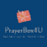 PrayerBox4U