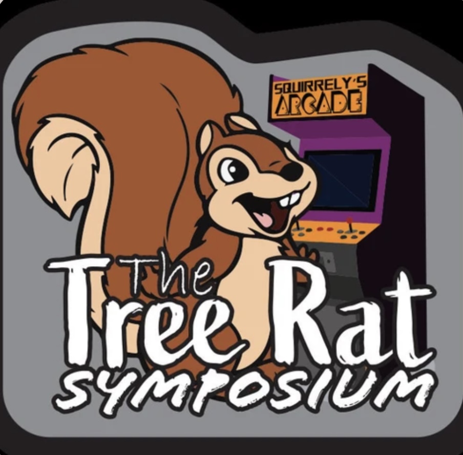 The Tree Rat Symposium