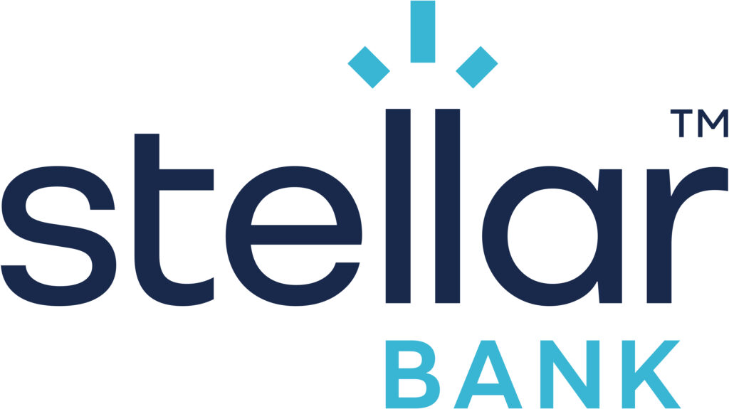 Stellar Bank