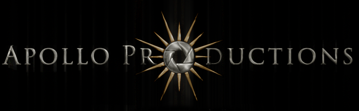 Apollo Productions Logo