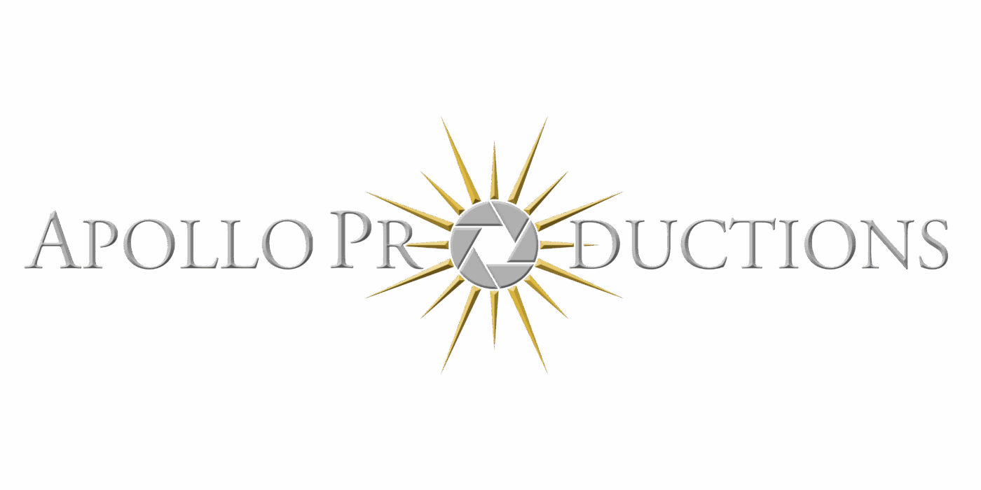 Apollo Productions