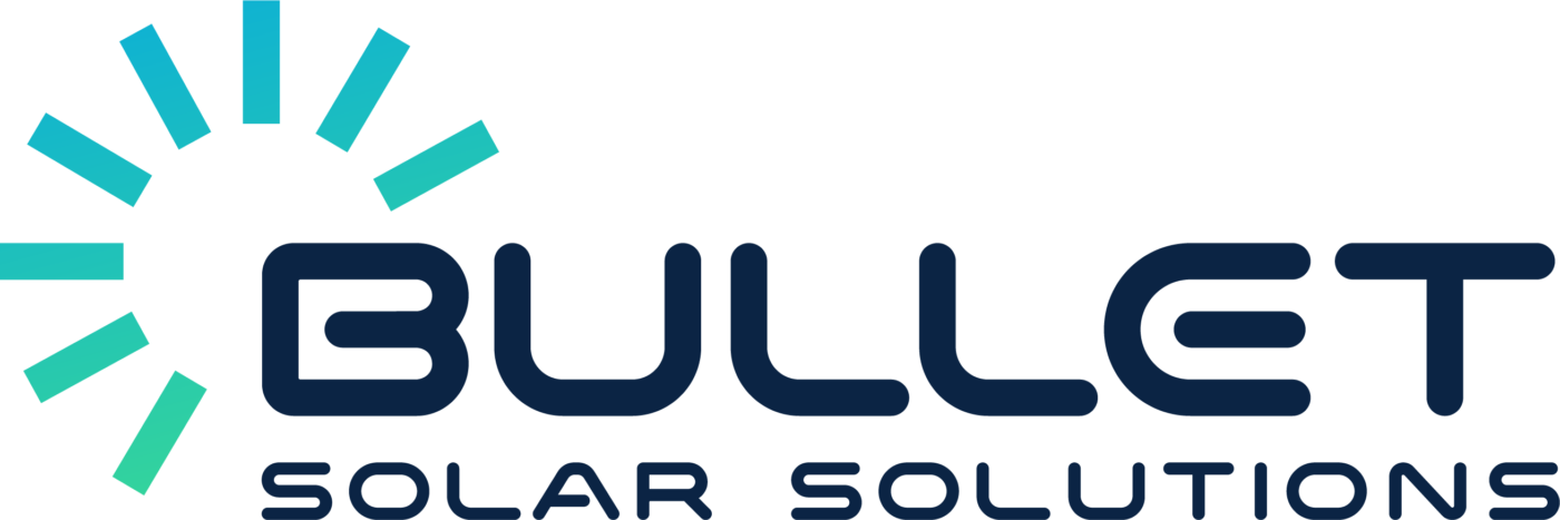 Bullet Solar