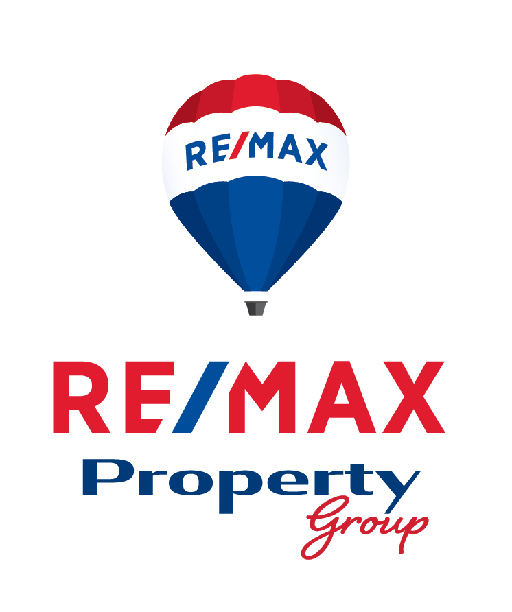 RE/MAX Property Group