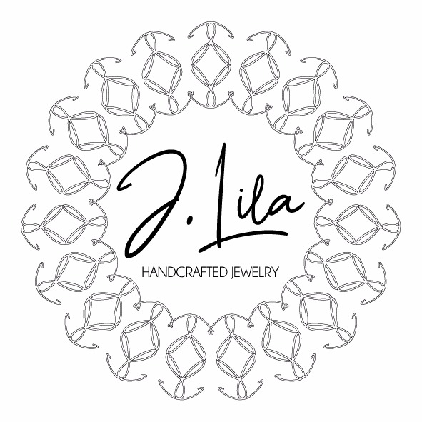 Jlila jewelry