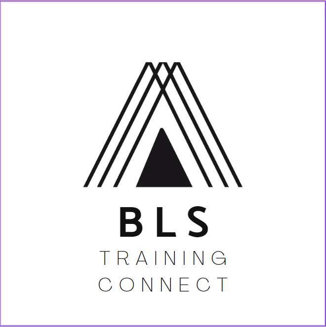 BLS Training Connect