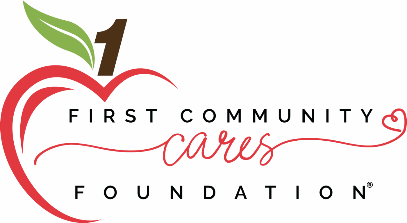 First Community Cares Foundation