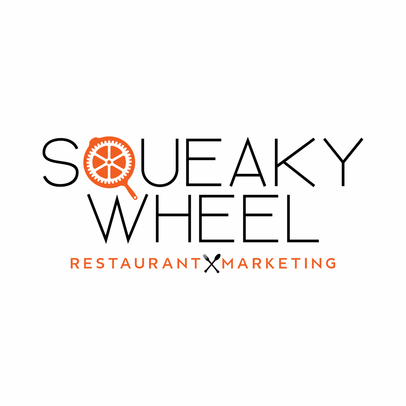 Restaurant Marketing