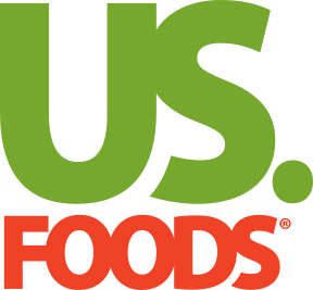 US Foods