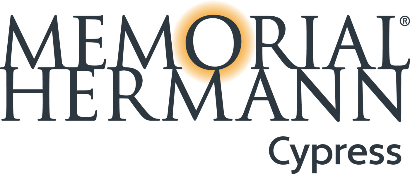 Memorial Hermann
