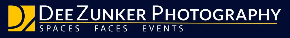 Dee Zunker Photography